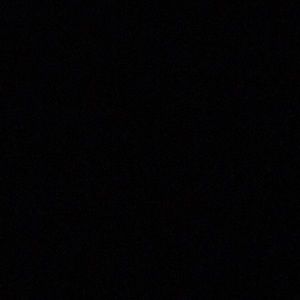 Meet your Posher, Kalen